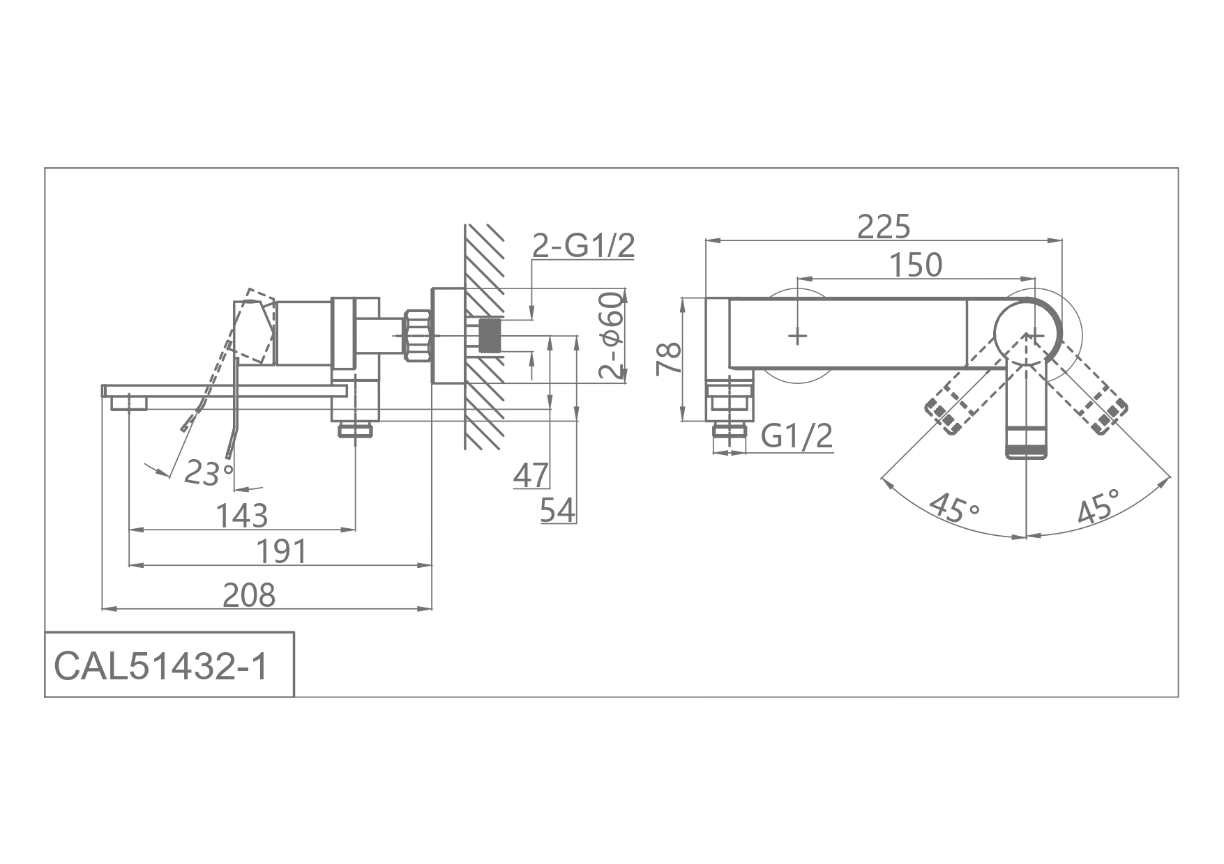 CAL51432-1-page-00001.jpg