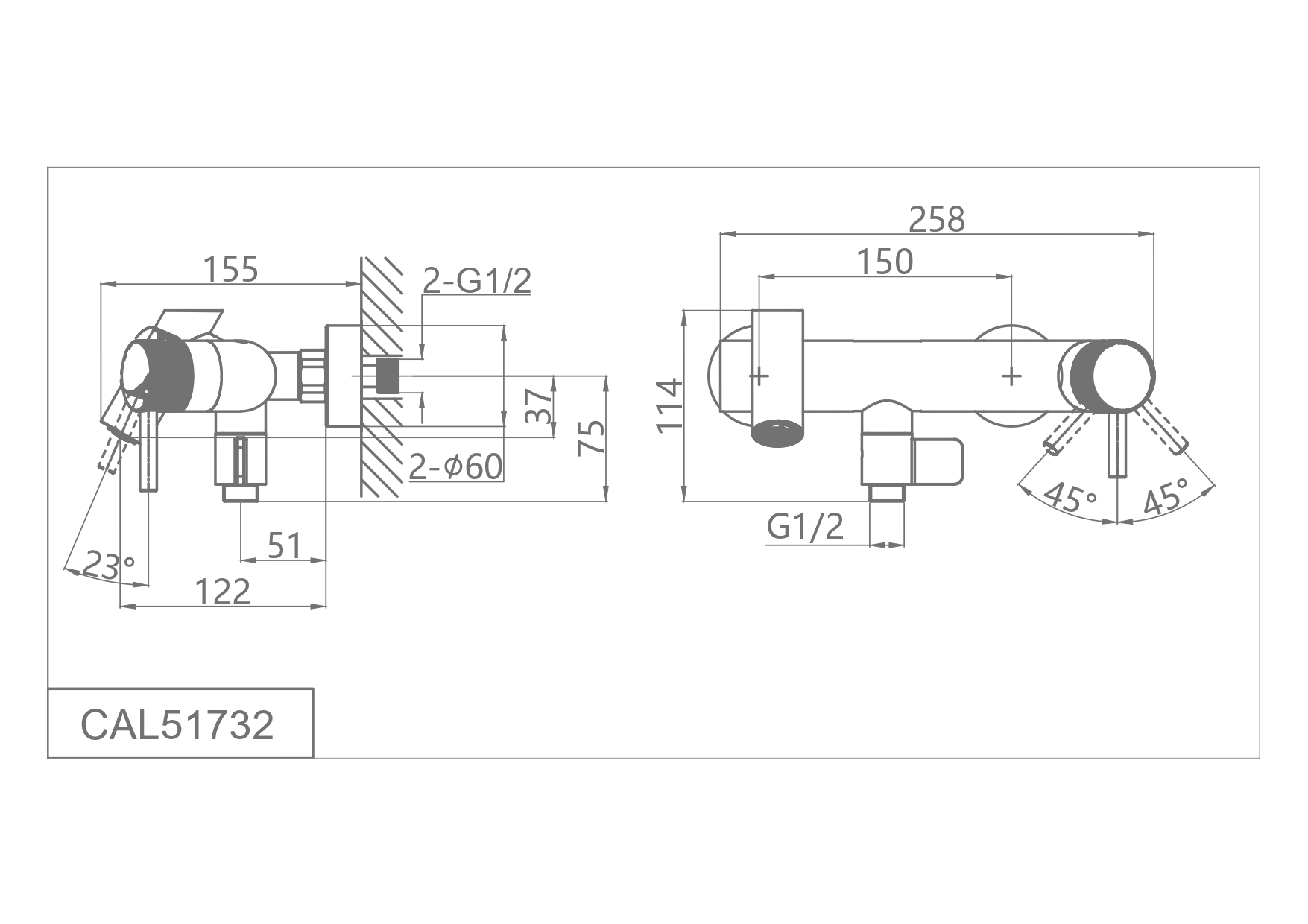 CAL51732-page-00001.jpg