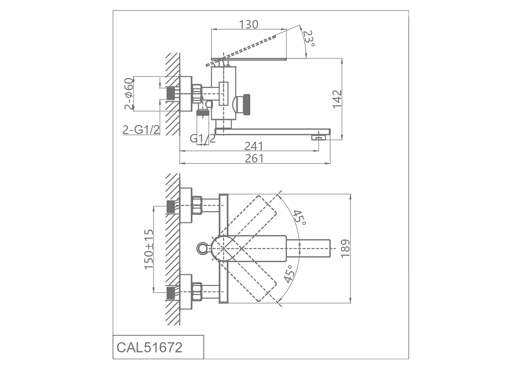 CAL51672-page-00001.jpg