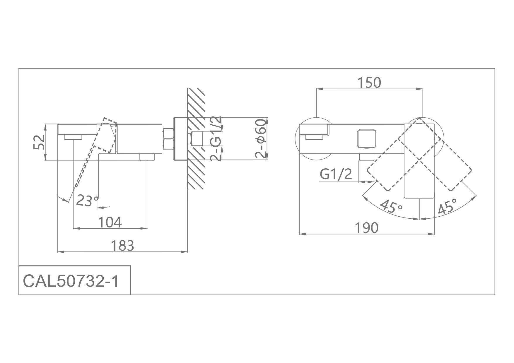 CAL50732-1-page-00001.jpg