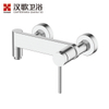 CAL50931-1