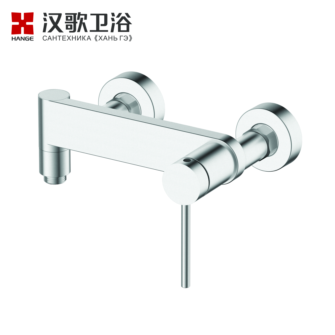 CAL50931-1