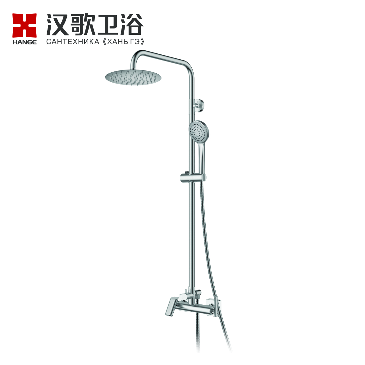 CAL51537
