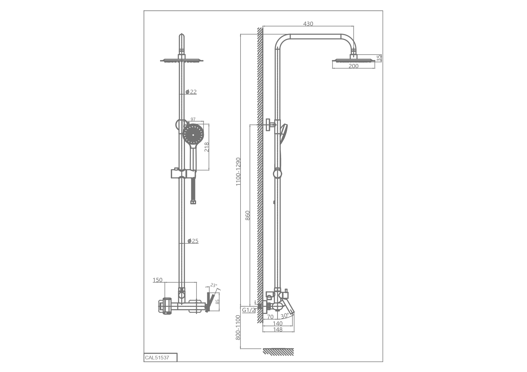 CAL51537-page-00001.jpg