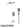 CAL6756