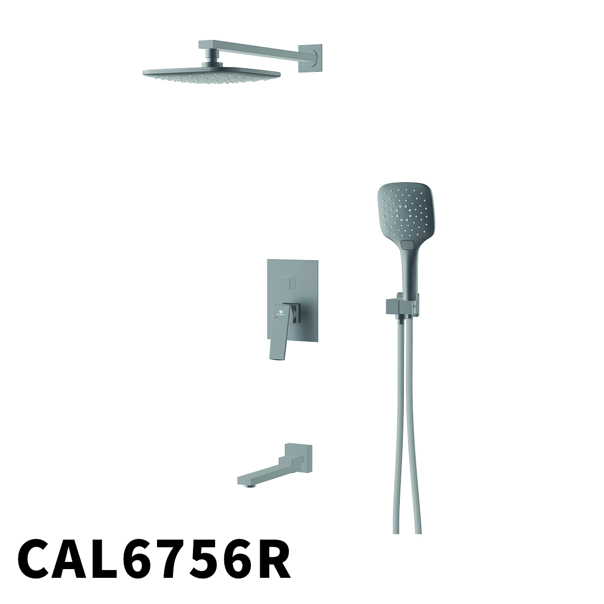 CAL6756