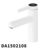 DA1502101