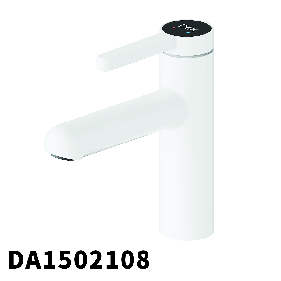 DA1502101