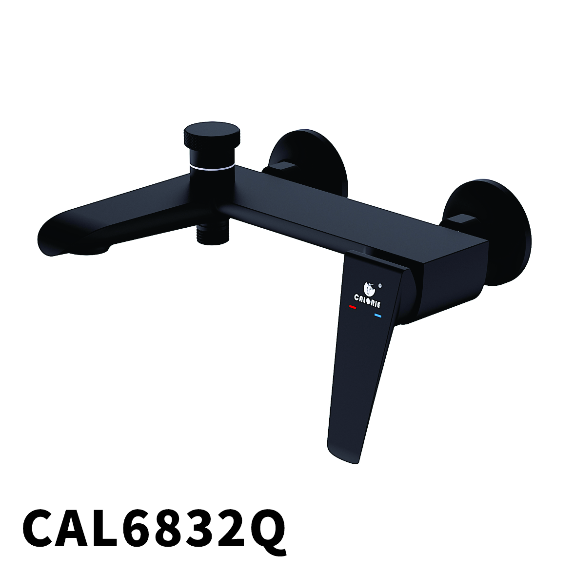 CAL6832