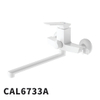 CAL6733