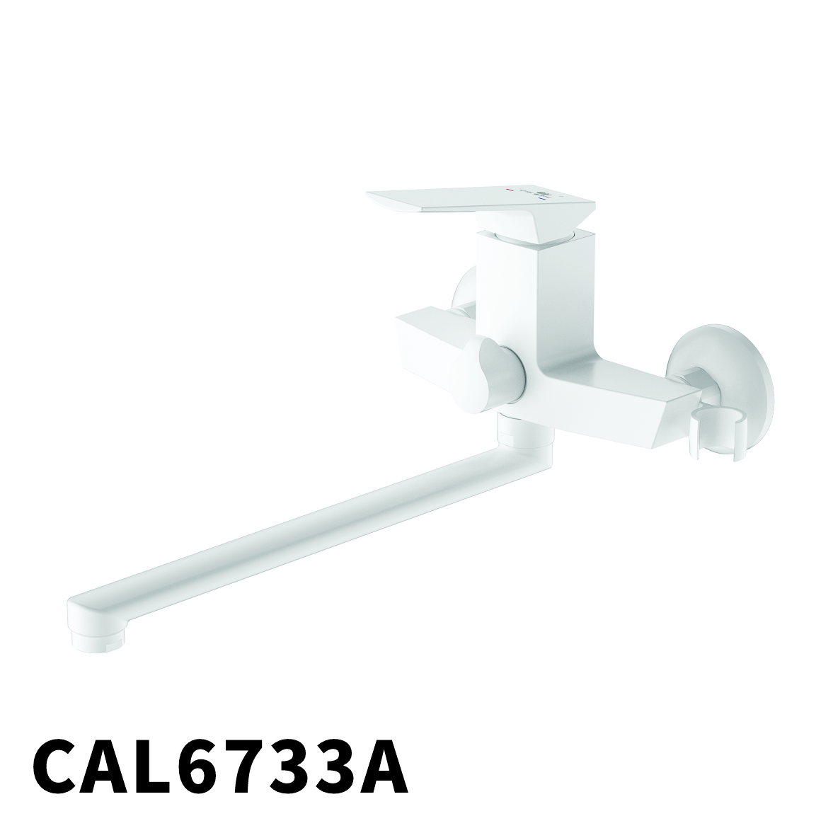 CAL6733