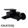CAL6732