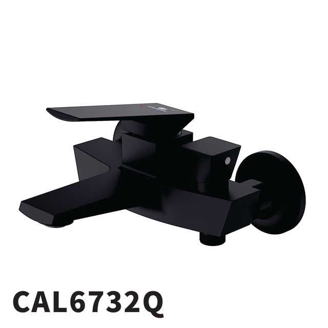 КАЛ6732