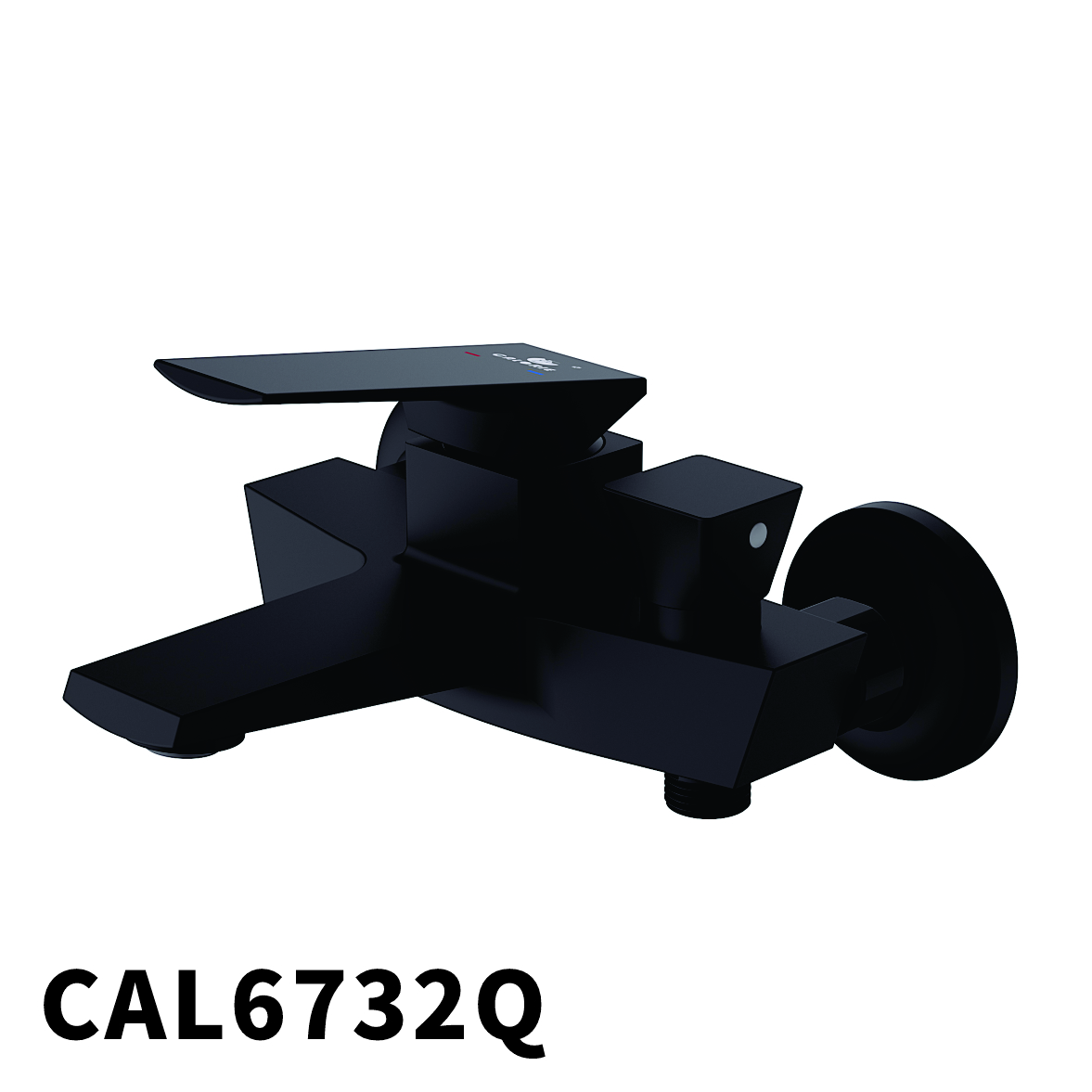 CAL6732