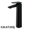 CAL6720
