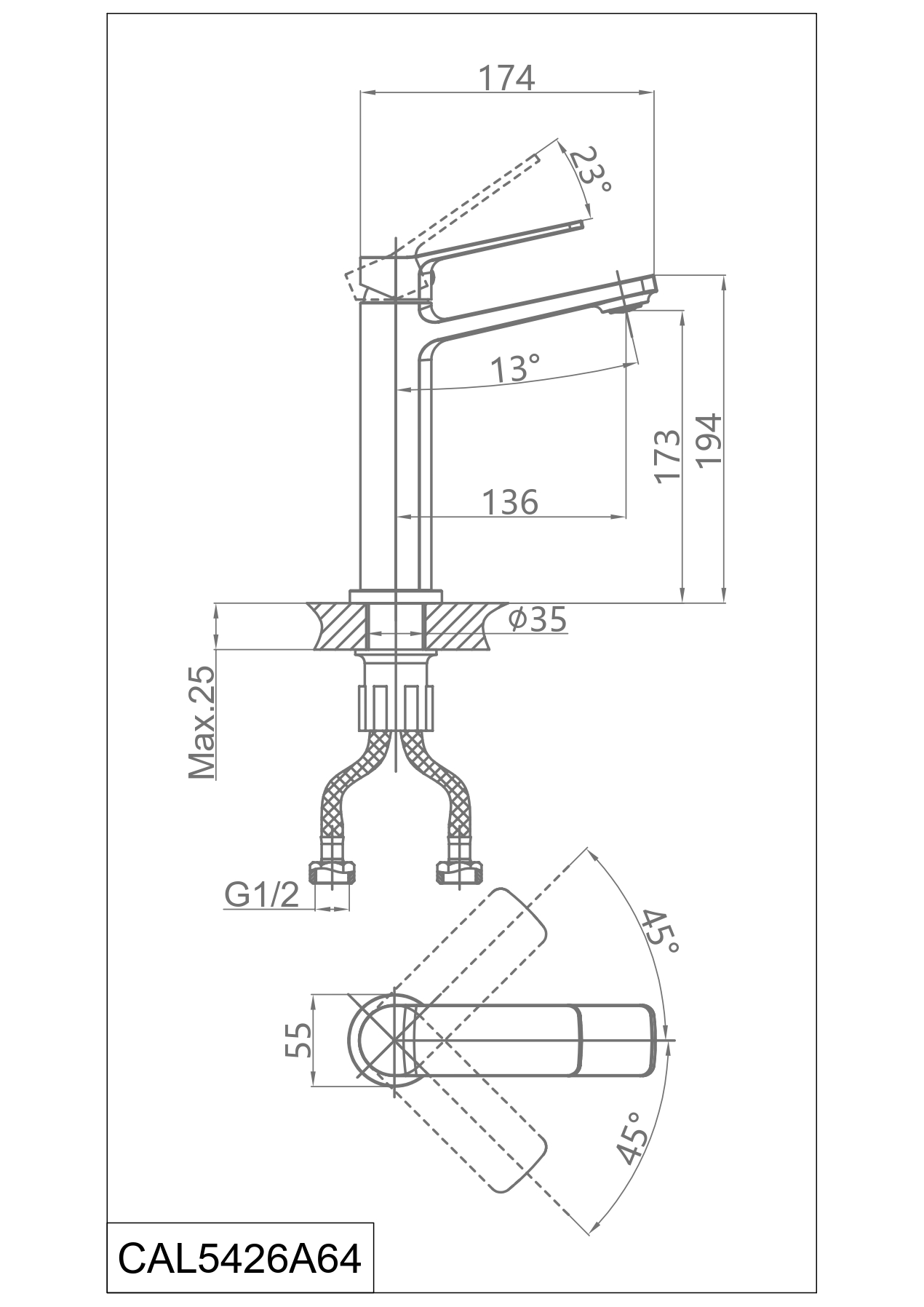 CAL5426_page-0001.jpg
