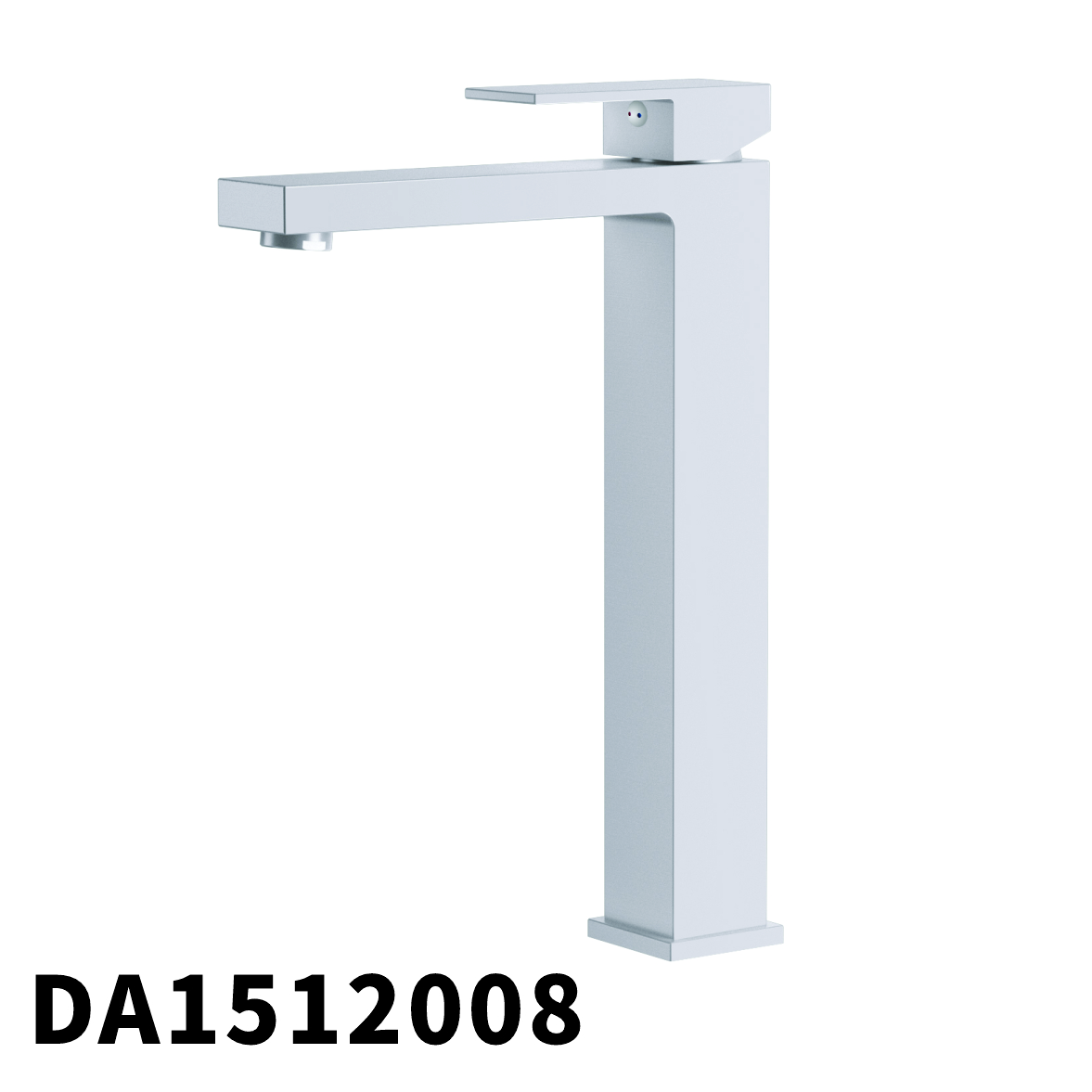 DA1512001