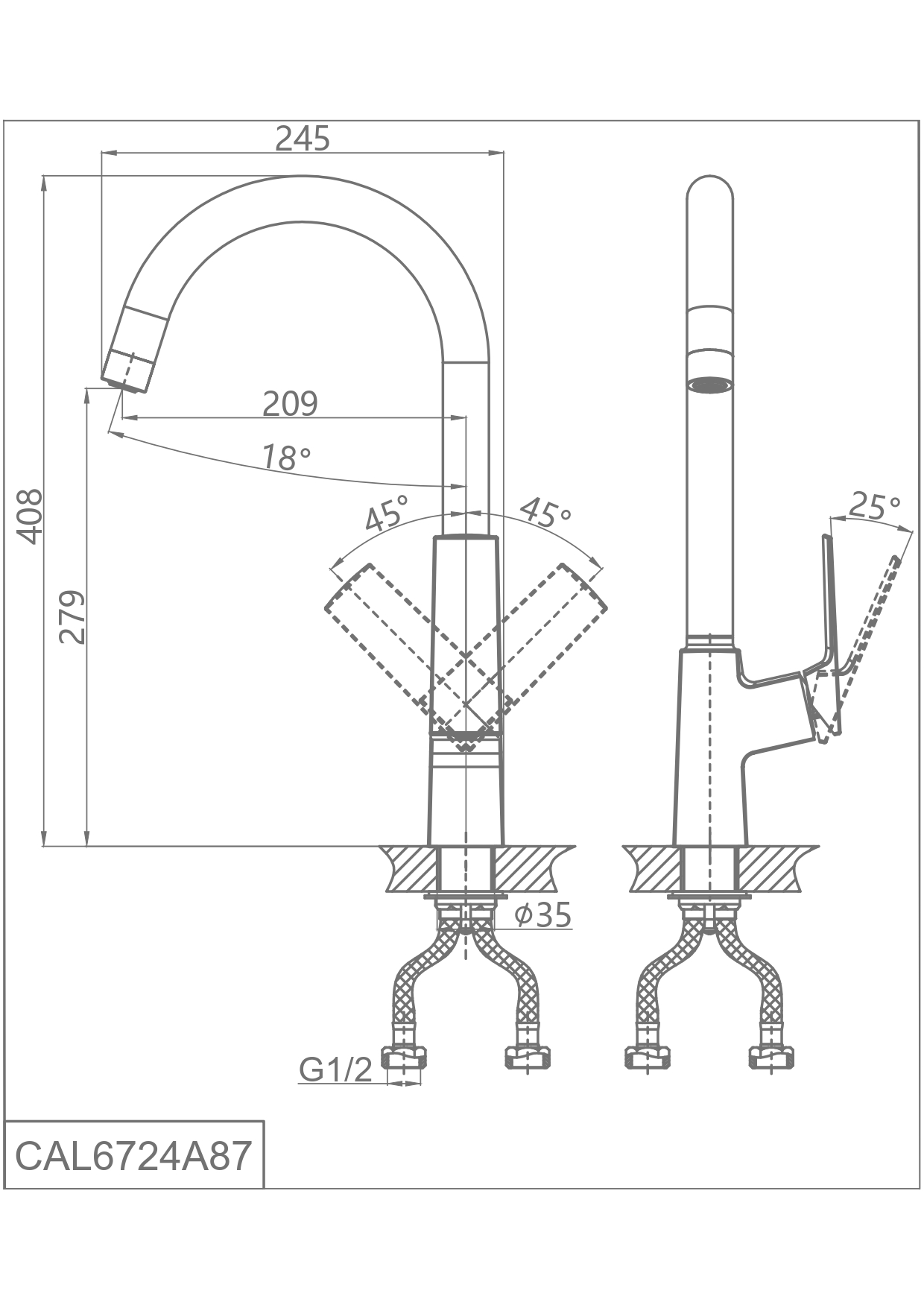 CAL6724_page-0001.jpg
