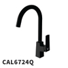 CAL6724