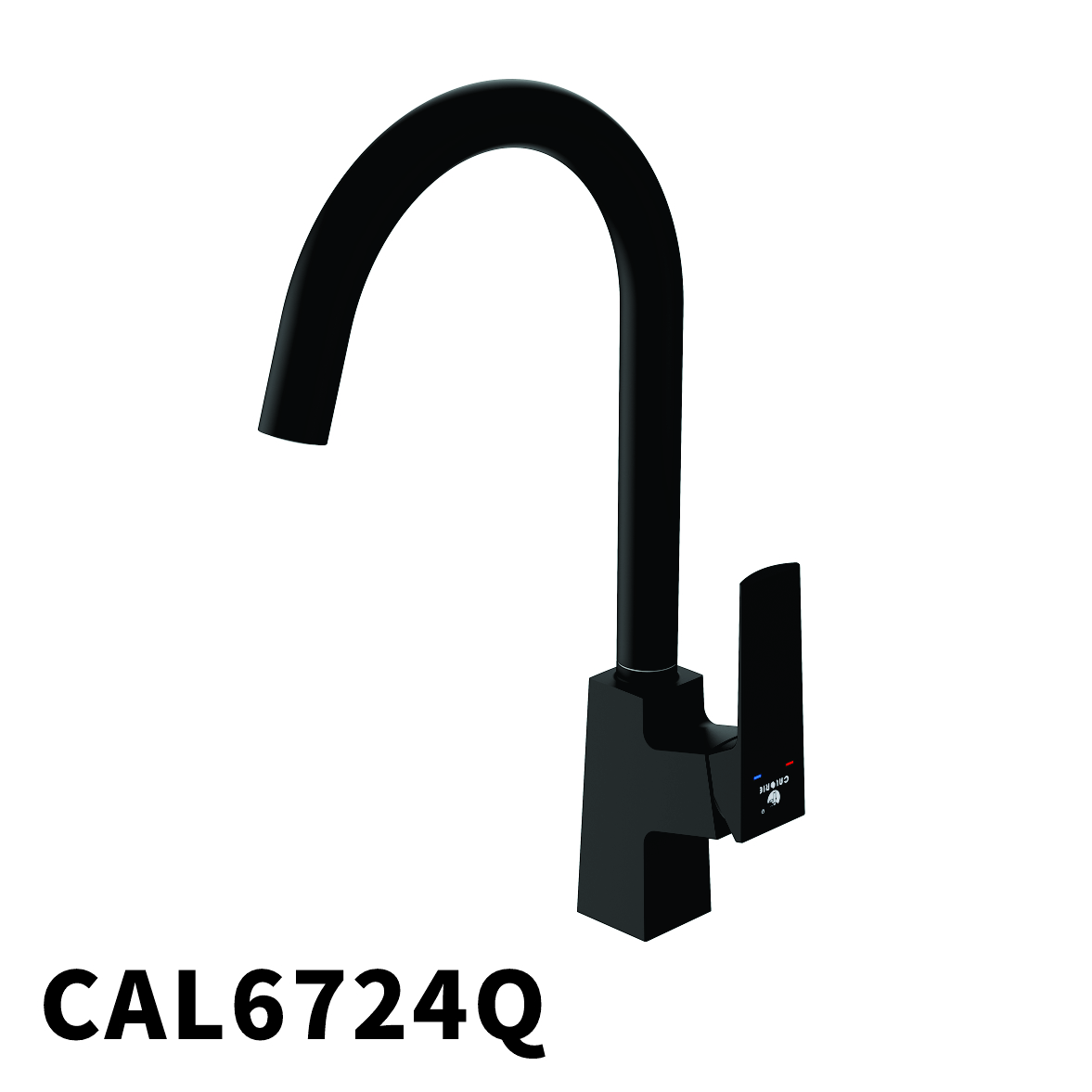 CAL6724
