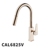 CAL6825