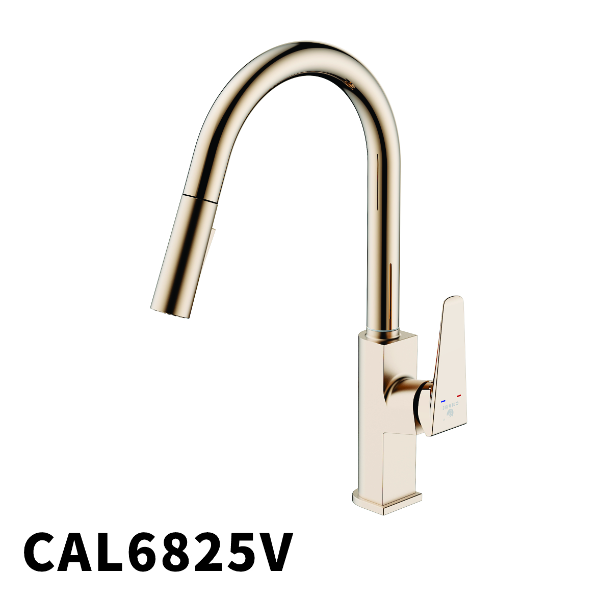 CAL6825