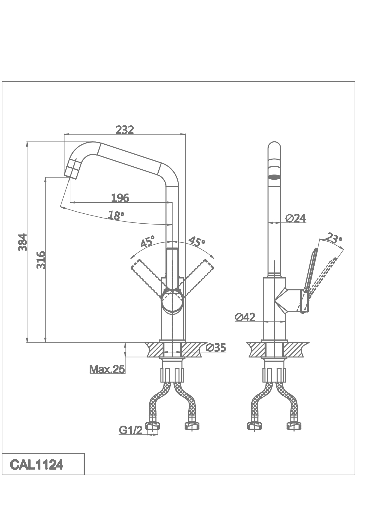 CAL1124_page-0001.jpg