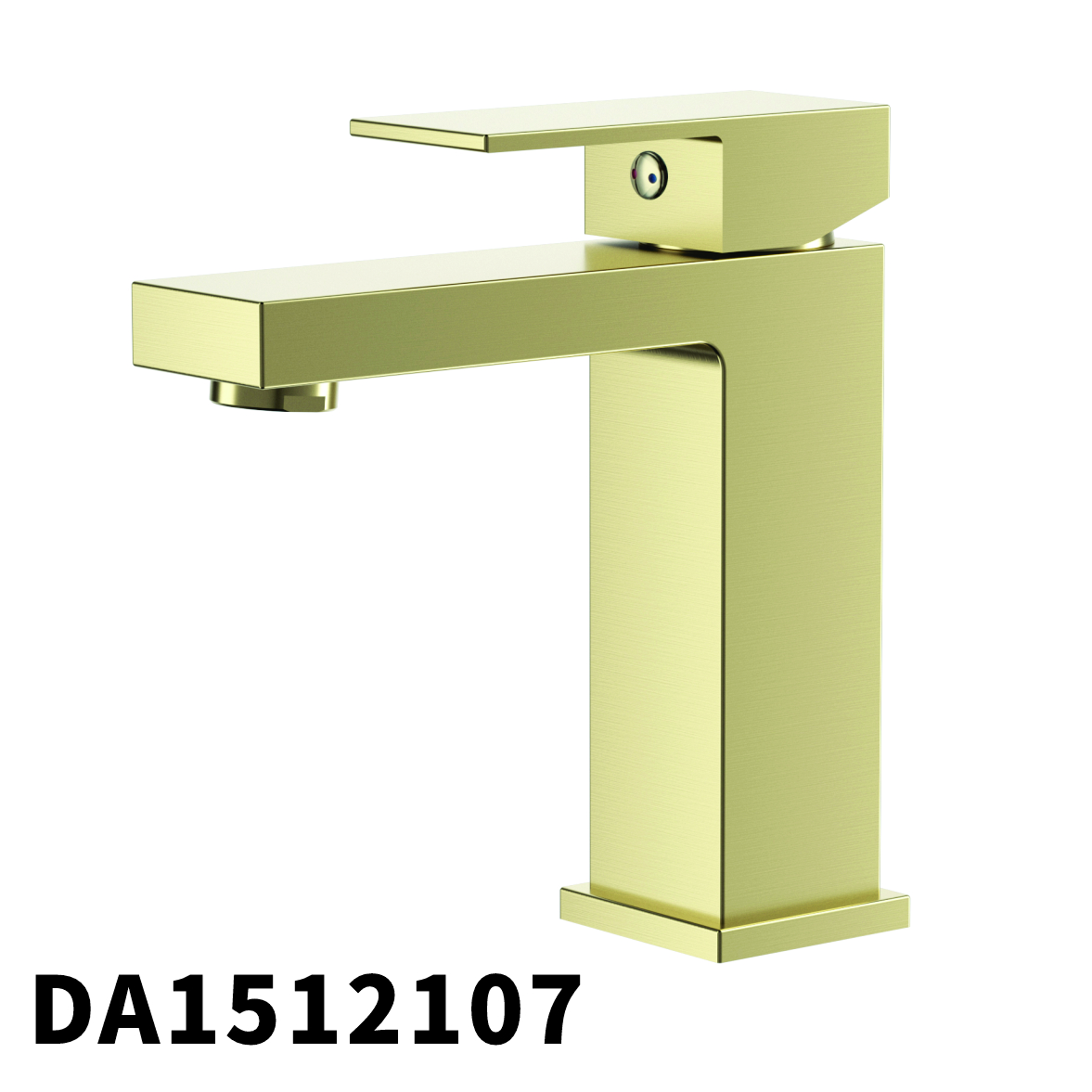 DA1512101
