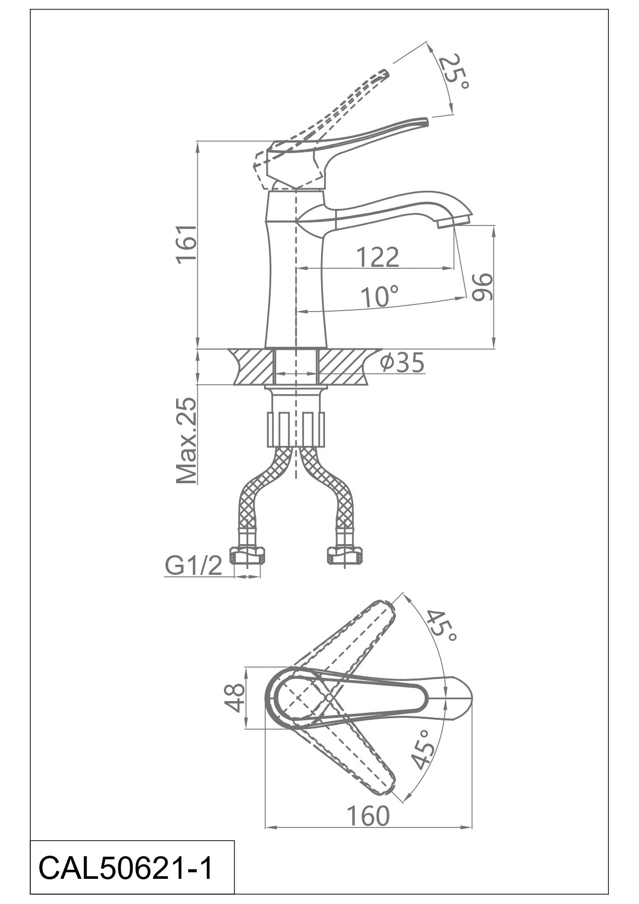 CAL50621-1_page-0001.jpg