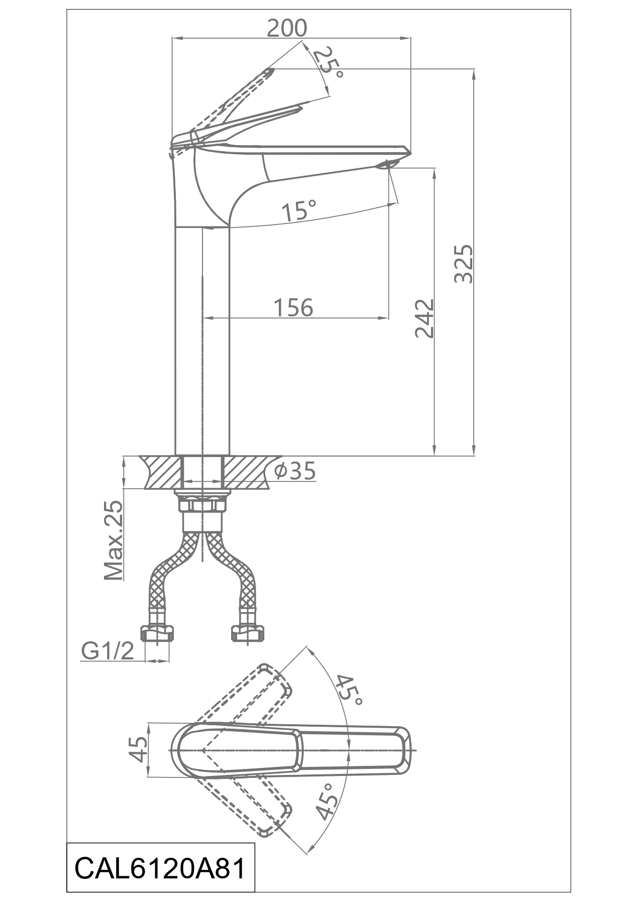 CAL6120_page-0001.jpg