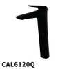 CAL6120