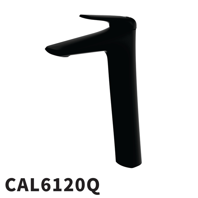 CAL6120