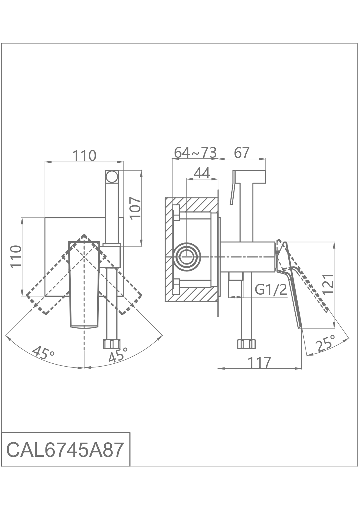 CAL6745_page-0001.jpg