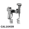 CAL1645