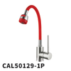 CAL50129-1