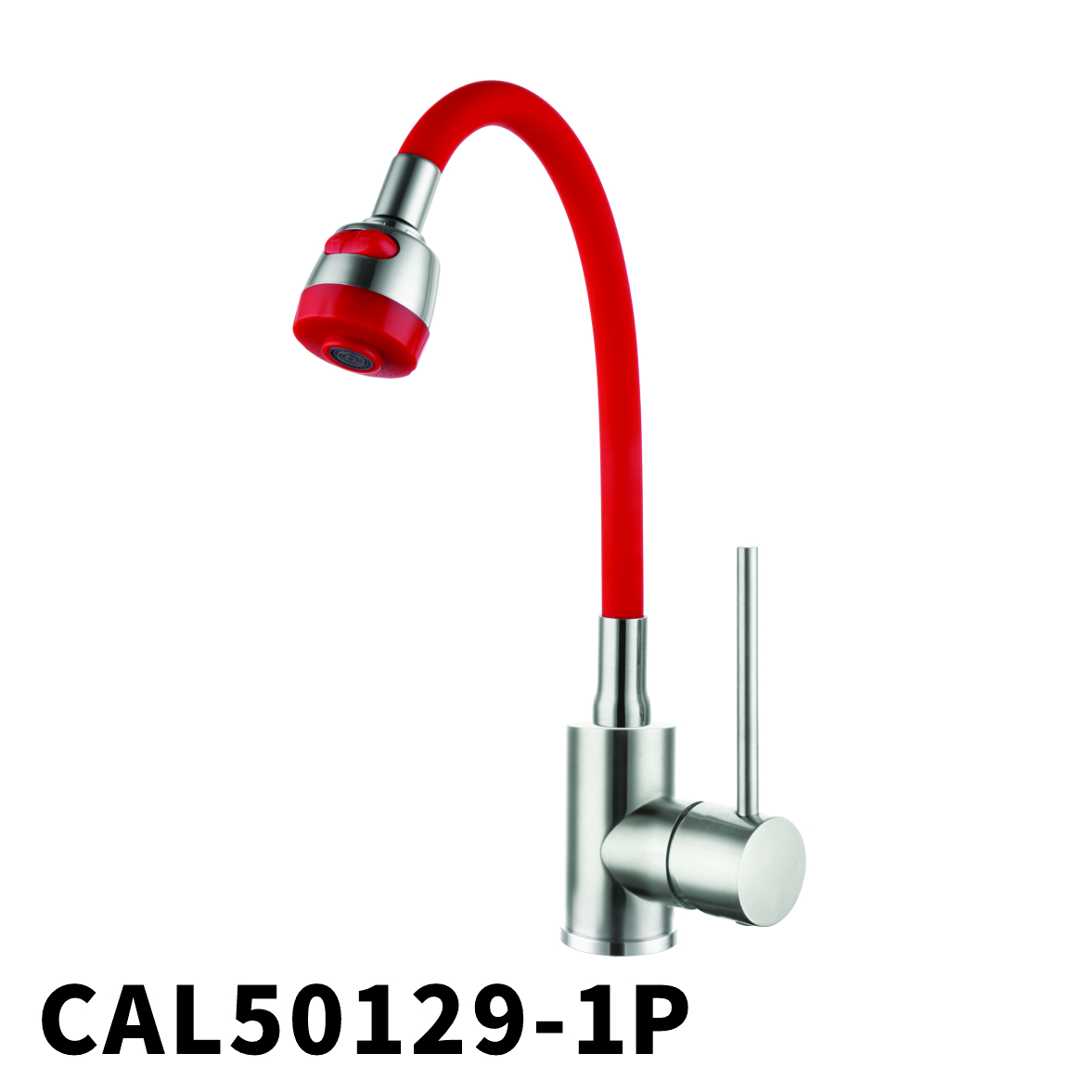 CAL50129-1