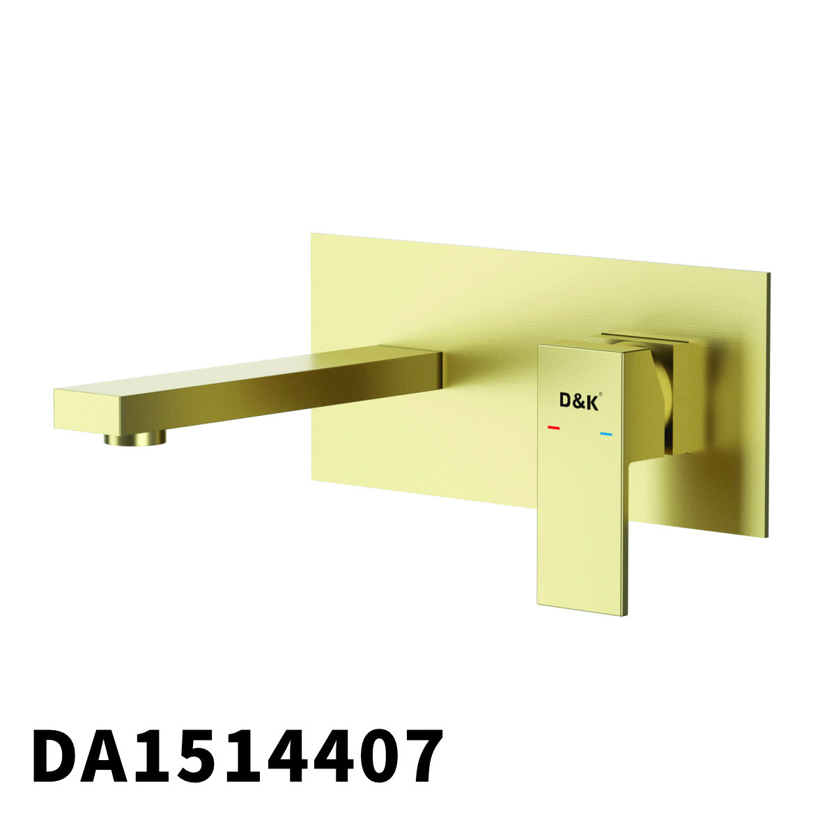 DA1514401