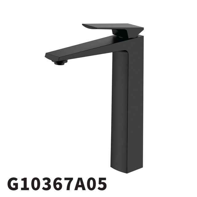 G10367