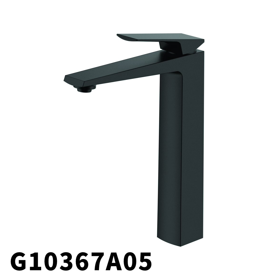 G10367