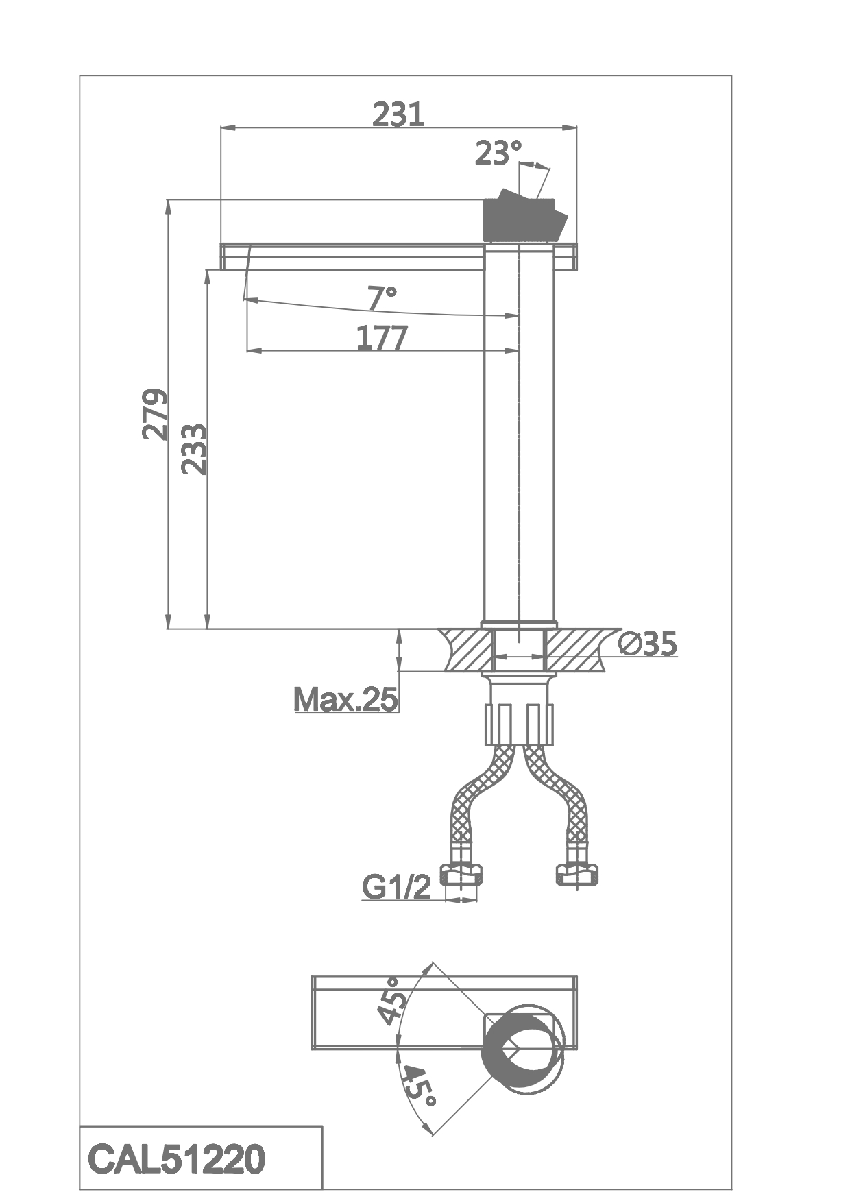 CAL51220-1_page-0001.jpg
