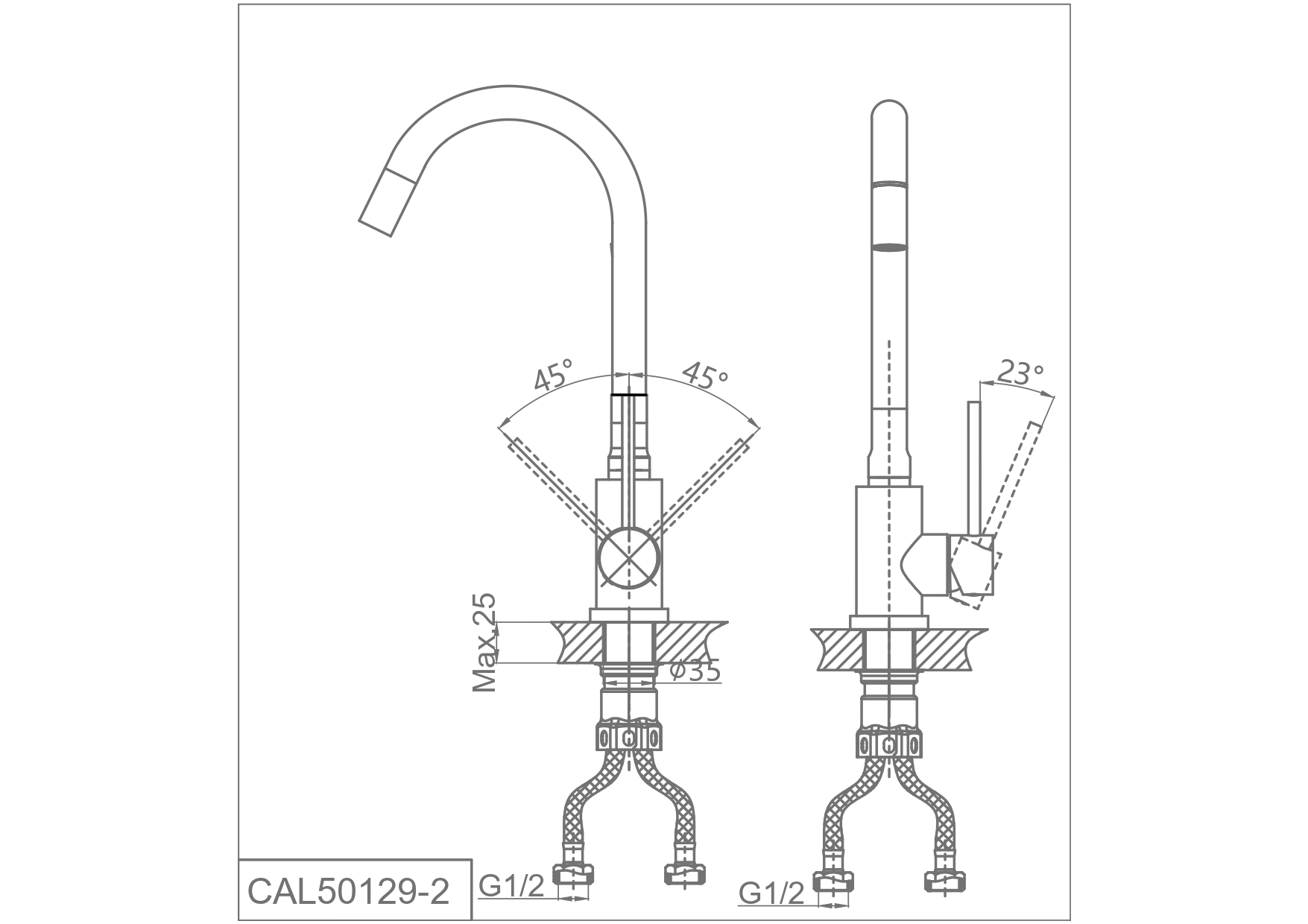 CAL50129-5_page-0001.jpg