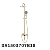 DA1503701B18
