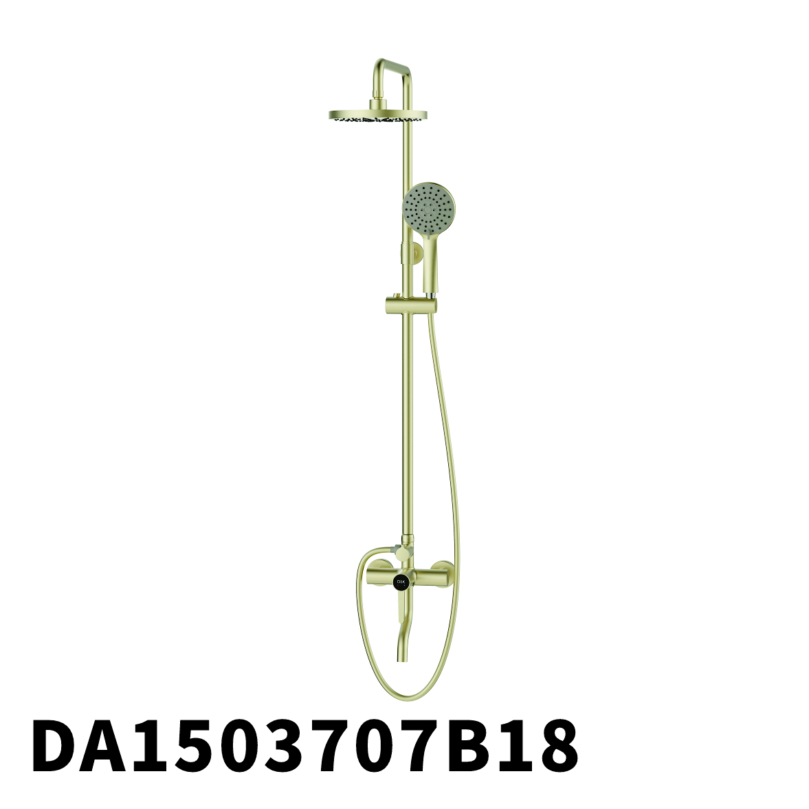 DA1503701B18