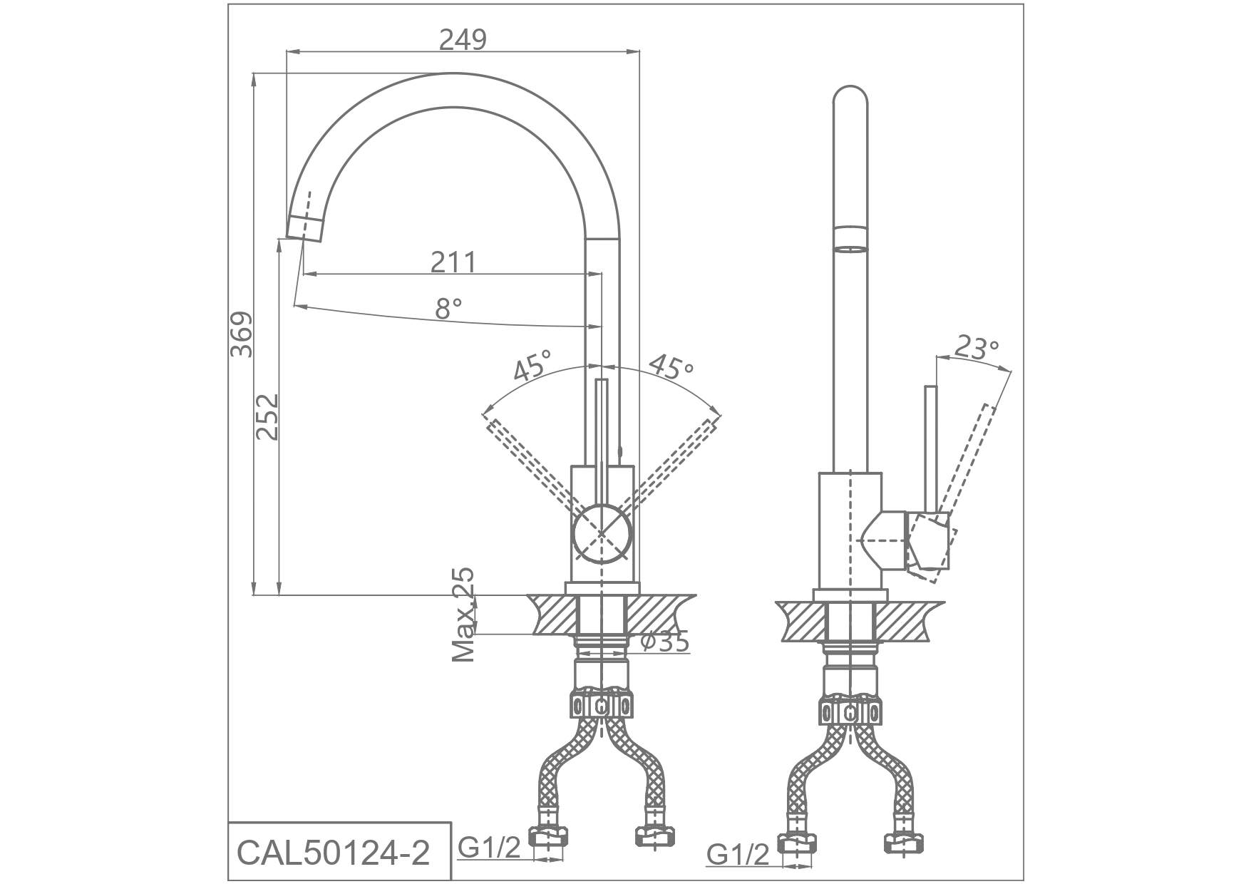 CAL50124-2_page-0001.jpg
