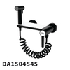 DA1504541
