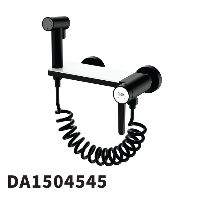 DA1504541