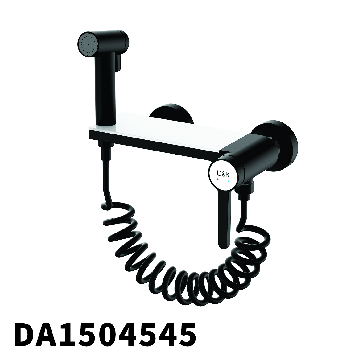 DA1504541