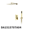 DA1515701A04
