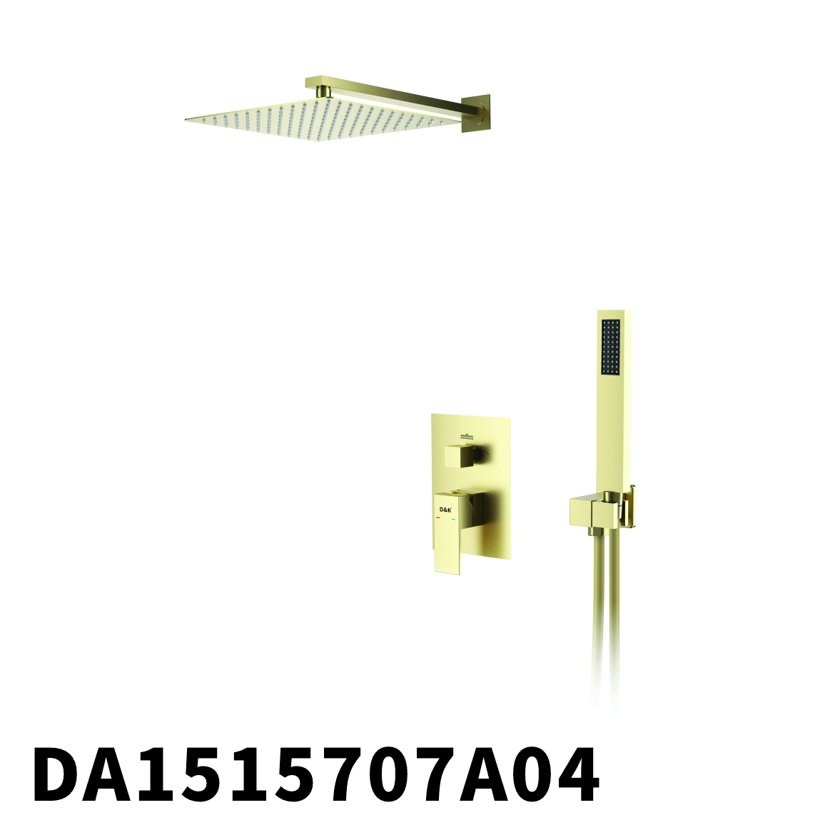 DA1515701A04