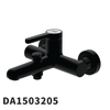 DA1503201